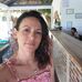 Luz Aleman - Facebook