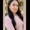 Luz Alemán - @pancrqbtnu3 - TikTok
