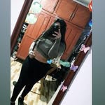 Lüz Alëman - @luz__aleman - Instagram