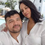 Luz Aleman - @luz_aidyd - Instagram