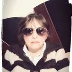 Luz Aleman - @luz.aleman.35175 - Instagram