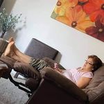 Luz Aleman - @luz.aleman.75470 - Instagram