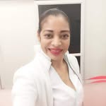 LUZ ALEMAN - @luzaleman16 - Instagram