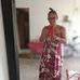 Luz Alemán - Facebook