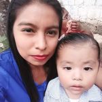 Luz Aleman - @luz.aleman.9828 - Instagram