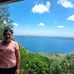 Luz Aleman - Facebook
