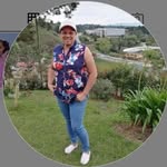 Luz Aleman - @luz.aleman7409 - Instagram