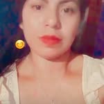 Luz Aleman - @solorioalemanluz - Instagram