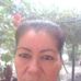 Luz Alemán - Facebook