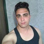 Luz Aleman - @luz.aleman.9693 - Instagram