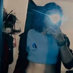 Luz Alemán - @luzaleman56 - Instagram