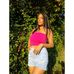 Luz Aleman - Facebook