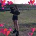 Luz Alemán - Facebook