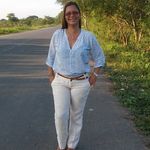 Luz Aleman - @luz.aleman.779 - Instagram