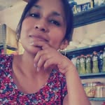 Luz Aleman - @luzaleman485 - Instagram