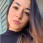 Luz Aleman - @luzmaria.aleman - Instagram