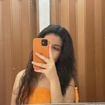 Luz Aleman - @luzaleman__ - Instagram