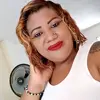Luz Aleman - @luz.aleman58 - TikTok
