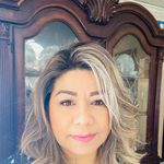 Luz Aleman - @luzaleman.la - Instagram