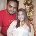 Luz Alemán - Facebook