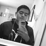 luz Aleman - @aleman3476 - Instagram