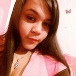 luz aleman - @thu_munekiita27 - Instagram
