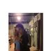 Luz Aleman - Facebook