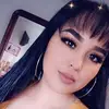 Luz Aleman - @luzaleman3 - TikTok