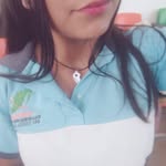 Luz Alemán - @luzaleman0605 - Instagram