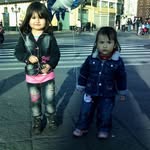 Luz Aleman - @luzaleman7 - Instagram