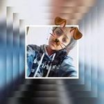 Luz Aleman - @aleman7291 - Instagram