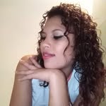 Luz Aleman - @luzaleman71 - Instagram