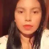 Luz Aleman - @luz.aleman1 - TikTok