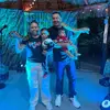 Luz Aleman - @luzaleman1 - TikTok