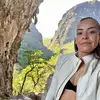Luz Alemán - @luzaleman2222 - TikTok