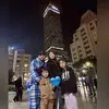 luz aleman - @luzab24 - TikTok