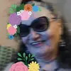 Luz Aleman Gomez - @luz.aleman.gomez - TikTok