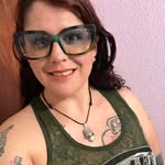Luz Alemán Rentería - @luzalemanr - Instagram