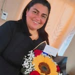 Luz Cespedes - @luzaleman_11 - Instagram