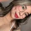 luz🌟 - @luz_aleman_ - TikTok