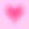 Luz marina aleman - @littlesnowball_03 - TikTok