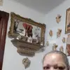 luzaleman281 - @luzaleman281 - TikTok