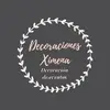 luzaleman339 - @luzaleman339 - TikTok