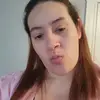 luzaleman72 - @luzaleman72 - TikTok