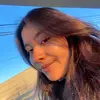 LuzAleman - @luzalmu - TikTok
