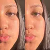 Luzaleman - @luzaleman34 - TikTok