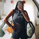 M A R I A L U Z - @luzalemany - Instagram
