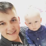 anderson da luz - @luz_andersonda - Instagram