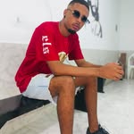 Anderson Gomes da luz - @luzandersongomesda - Instagram