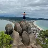 Anderson Luz - @andersonluz1590 - TikTok
